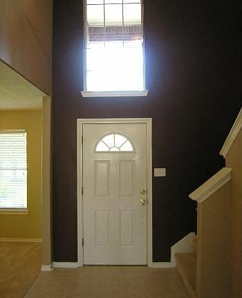 3rd image of 21907 Bronze Leaf Dr