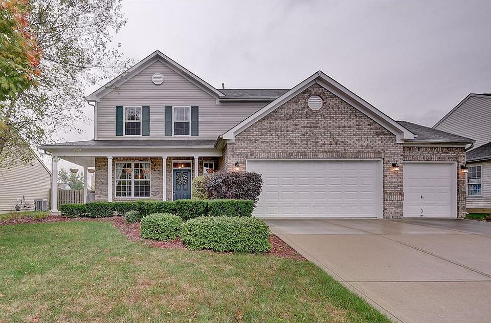 1st image of 11039 Bear Hollow Dr