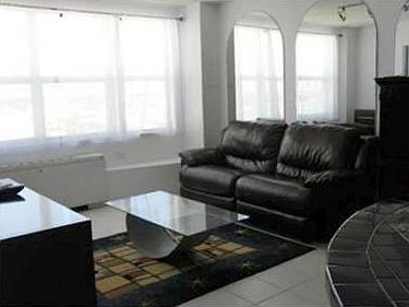 2nd image of 1250 West Ave APT 15N