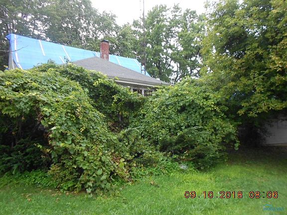 3rd image of 1220 Sandusky St