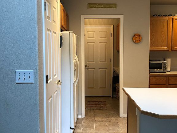 4th image of 8090 W San Fernando Ct