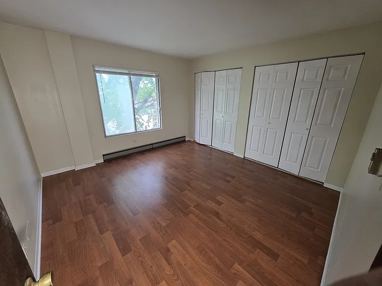 336 Lathrop Ave #405 — Photo 24