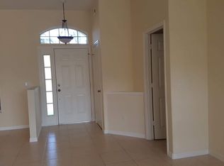 1820 SW Renfro St, Port Saint Lucie, FL 34953