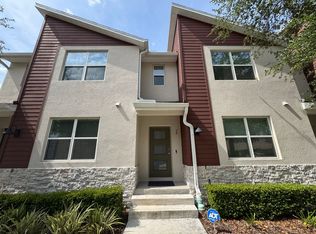 77 Myrtle St, Longwood, FL 32750