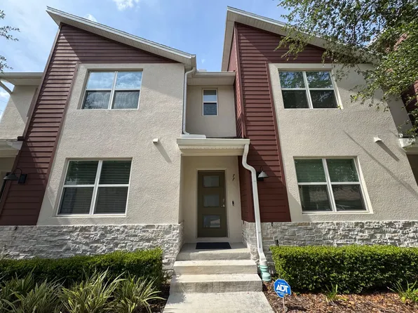77 Myrtle St, Longwood, FL 32750