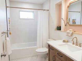 1434 Halekoa Dr, Honolulu, HI 96821