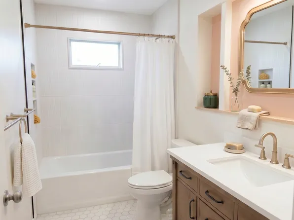 1434 Halekoa Dr, Honolulu, HI 96821