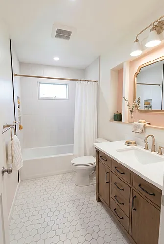 1434 Halekoa Dr Photo 1