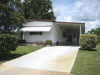 1st image of 725 Larado Dr
