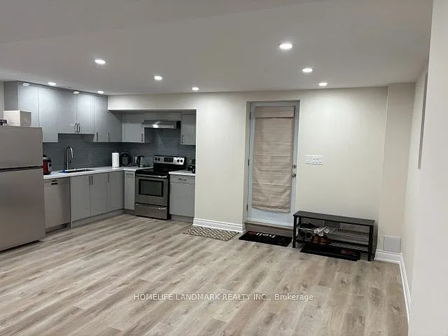 27B Jewelwing Ct — Photo 3