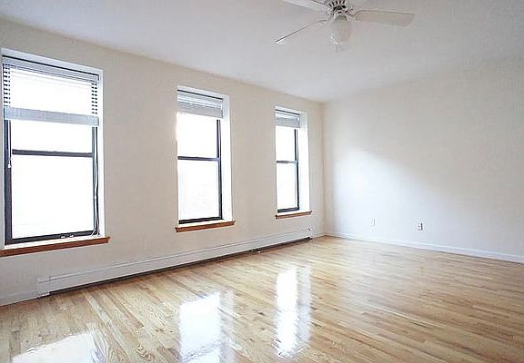 4th image of 2146 5th Ave #2