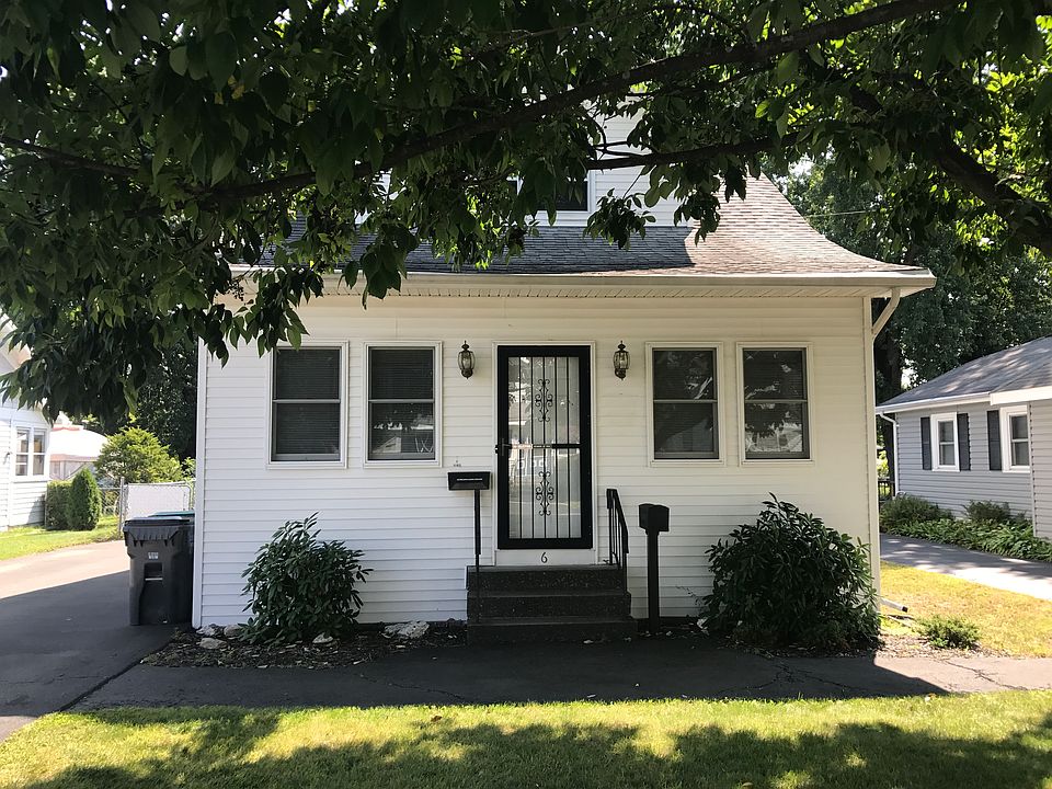 1st image of 6 Van Buren Ave