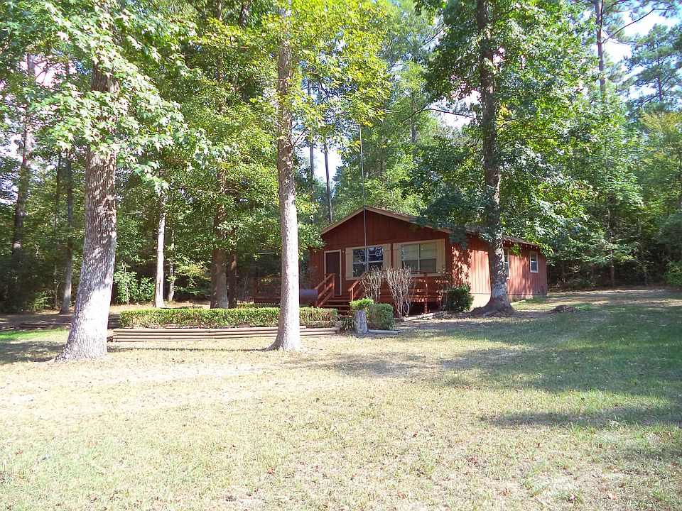 1st image of 1049 Charmaine Dr. S