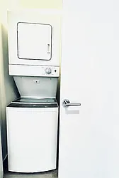 Rented by Gutman Management Co Inc