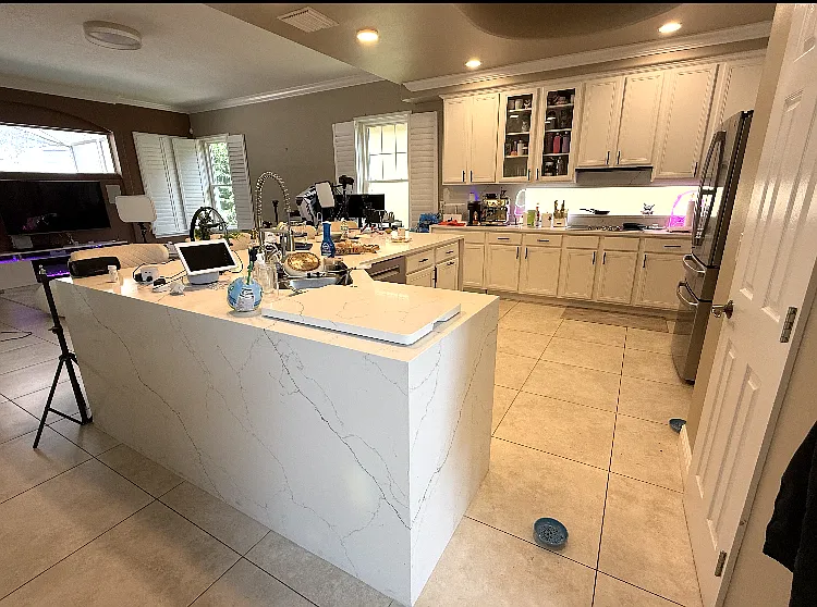 14576 Dover Forest Dr — Photo 22
