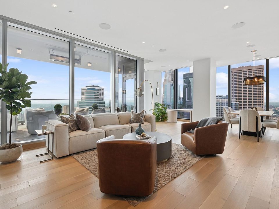 1st image of 255 Hennepin Ave #3107
