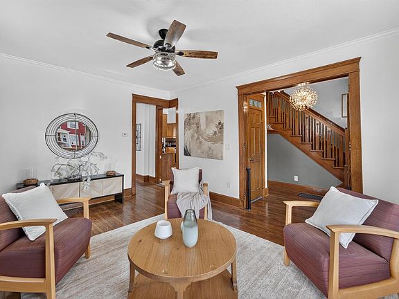 5th image of 1338 Quincy AVENUE