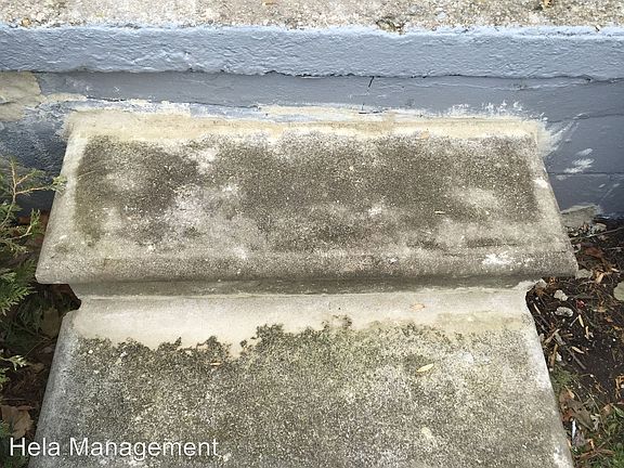 5th image of 233 W Wilson Ave
