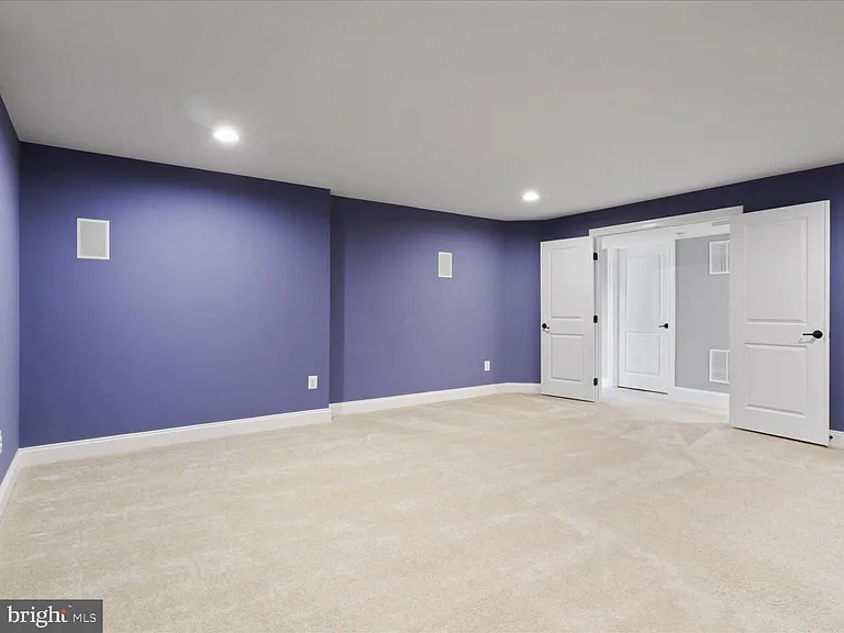 41595 Revival Dr — Photo 61
