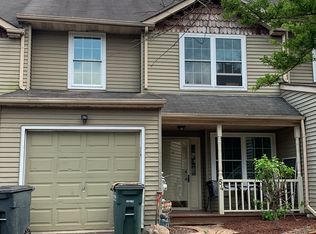 54 Mulberry Dr, Holland, PA 18966