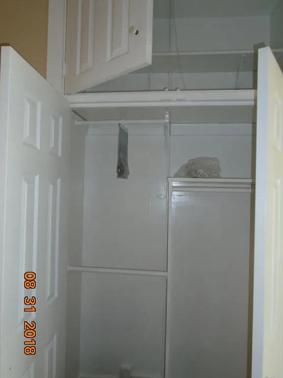 114 N Ewing Ave #1 — Photo 4