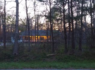 11350 Gregg Rd, Denton, MD 21629