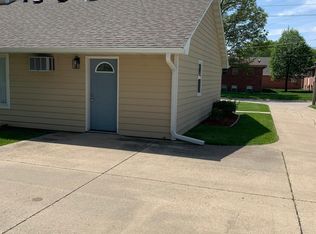 705 2nd Ave SW, Altoona, IA 50009