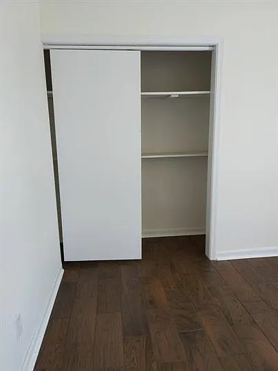 2219 Maryland Ave #4 — Photo 7