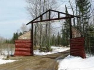 7218 Bug Creek Rd, Cotton, MN 55724