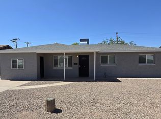 2048 W Pecan Rd, Phoenix, AZ 85041