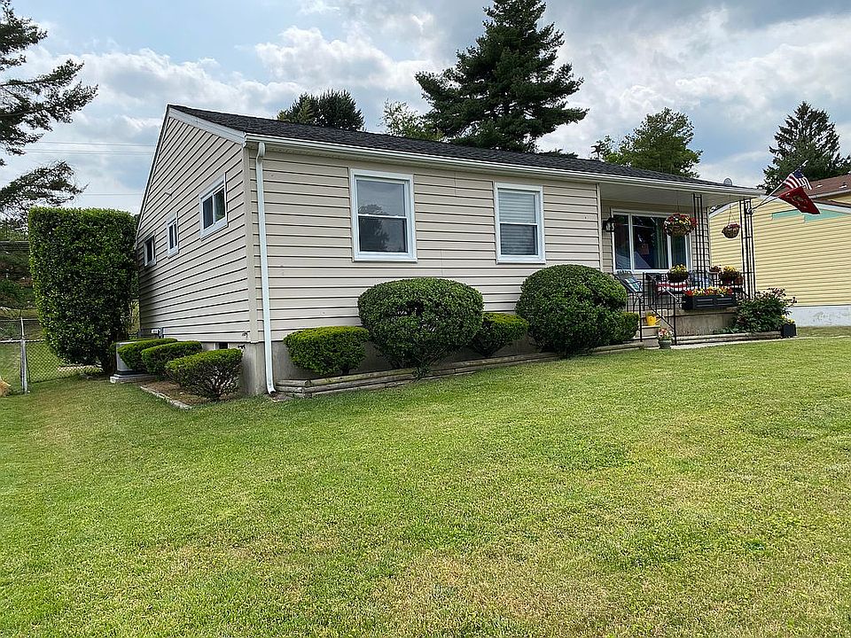 2nd image of 9113 Bengal Rd