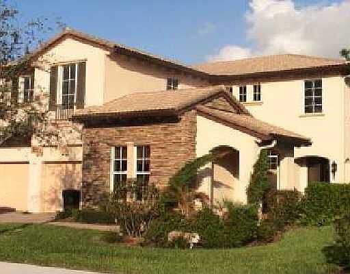 1st image of 710 Bocce Ct