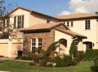710 Bocce Ct, Palm Beach Gardens, FL 33410