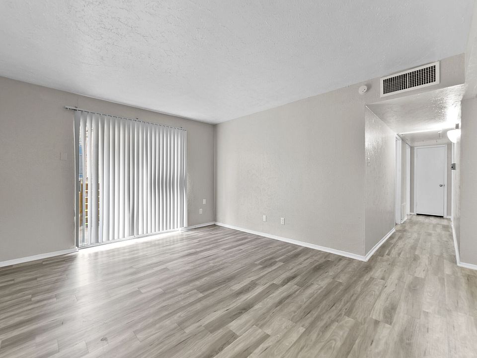 Scenic Pines 502 Scenic Dr Longview, TX Zillow Apartments for