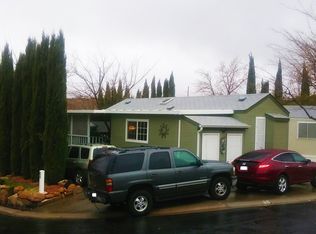 68 Pioneer Way, Hurricane, UT 84737