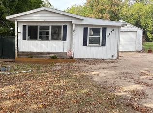 4778 W Hickory Rd, Hickory Corners, MI 49060