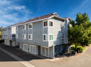 26962 Flo Ln UNIT 328, Santa Clarita, CA 91351