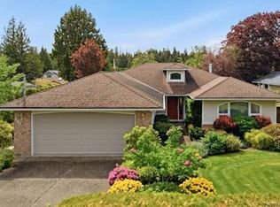 533 Aspen Ave, Qualicum Beach, BC V9K1A6