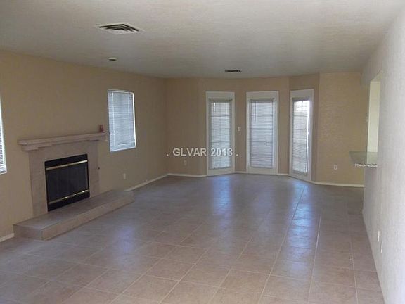 2nd image of 4057 Delos Dr