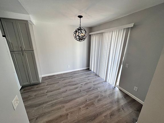 5th image of 24710 Sand Wedge Ln