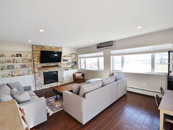 5th image of 3101 Mullen Pl