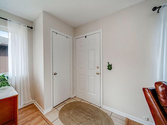 5th image of 540 River Oaks Dr