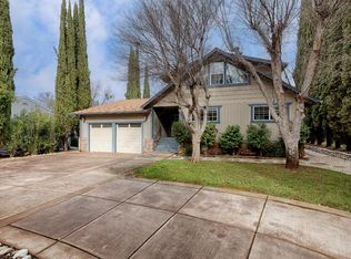 24718 Oro Valley Rd, Auburn, CA 95602