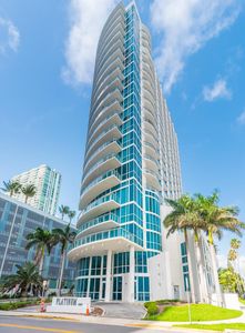 480 NE 30th St #L107, Miami, FL, 33137