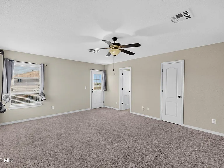 14613 Sunny Land Ave — Photo 27