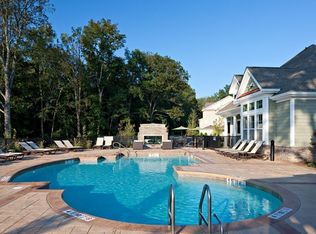 116A Danbury Rd #6121, Wilton, CT 06897