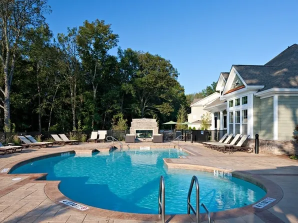 116A Danbury Rd #6121, Wilton, CT 06897