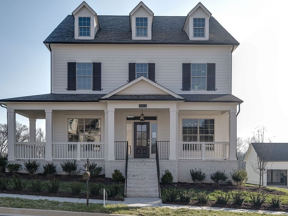 1st image of 4012 Farmhouse Dr Lot 58