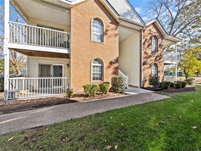 1343 Ivywood Rd, Virginia Beach, VA, 23453