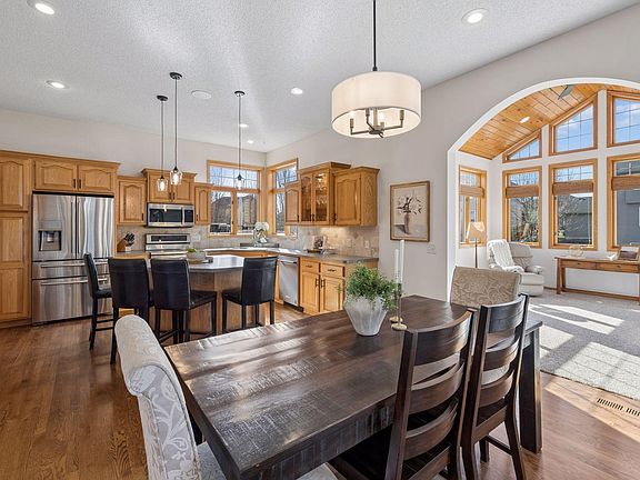3rd image of 20590 Hartford Way